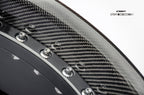 CMST - FORGED ALLOYS WHEELS CT211
