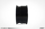 CMST - FORGED ALLOYS WHEELS CT211