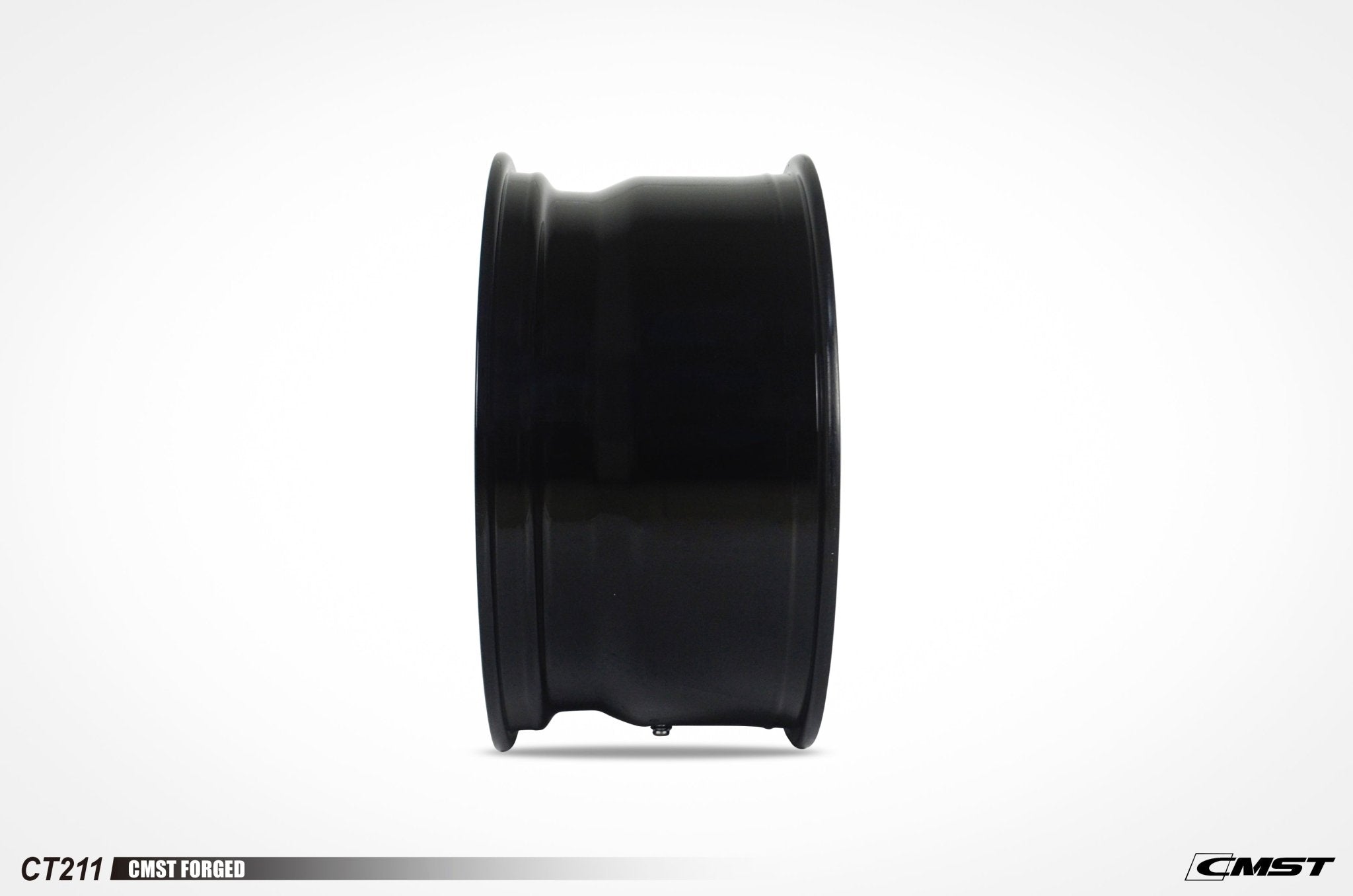 CMST - FORGED ALLOYS WHEELS CT211