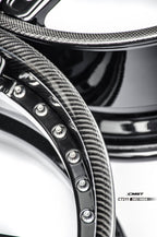 CMST - FORGED ALLOYS WHEELS CT211