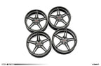 CMST - FORGED ALLOYS WHEELS CT211