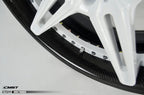 CMST - FORGED ALLOYS WHEELS CT211