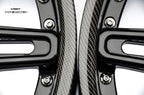 CMST - FORGED ALLOYS WHEELS CT211