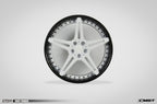 CMST - FORGED ALLOYS WHEELS CT211