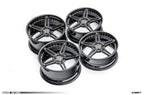 CMST - FORGED ALLOYS WHEELS CT211