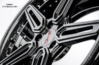 CMST - FORGED ALLOYS WHEELS CT211