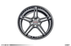 CMST - FORGED ALLOYS WHEELS CT211