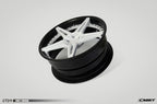 CMST - FORGED ALLOYS WHEELS CT211