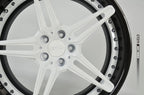CMST - FORGED ALLOYS WHEELS CT211