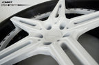 CMST - FORGED ALLOYS WHEELS CT211