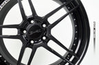 CMST - FORGED ALLOYS WHEELS CT212