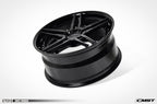 CMST - FORGED ALLOYS WHEELS CT212