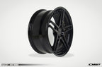 CMST - FORGED ALLOYS WHEELS CT212