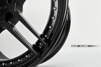 CMST - FORGED ALLOYS WHEELS CT212