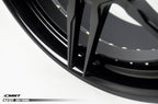 CMST - FORGED ALLOYS WHEELS CT212