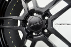 CMST - FORGED ALLOYS WHEELS CT212