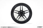 CMST - FORGED ALLOYS WHEELS CT212