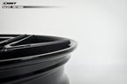 CMST - FORGED ALLOYS WHEELS CT212