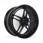 CMST - FORGED ALLOYS WHEELS CT212