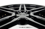 CMST - FORGED ALLOYS WHEELS CT212