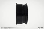 CMST - FORGED ALLOYS WHEELS CT212