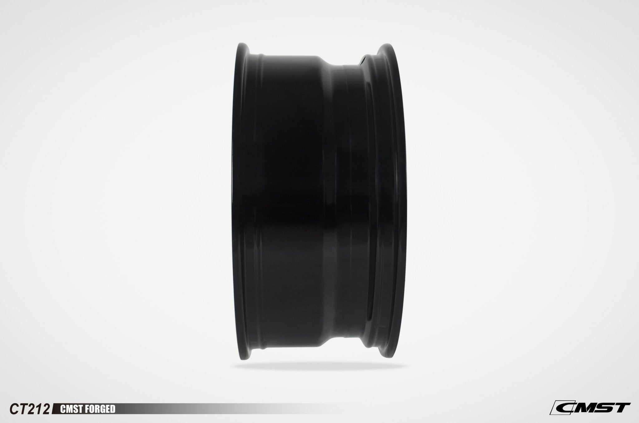 CMST - FORGED ALLOYS WHEELS CT212