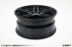 CMST - FORGED ALLOYS WHEELS CT212
