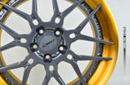 CMST - FORGED ALLOYS WHEELS CT213