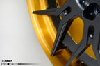 CMST - FORGED ALLOYS WHEELS CT213