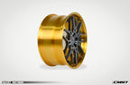 CMST - FORGED ALLOYS WHEELS CT213