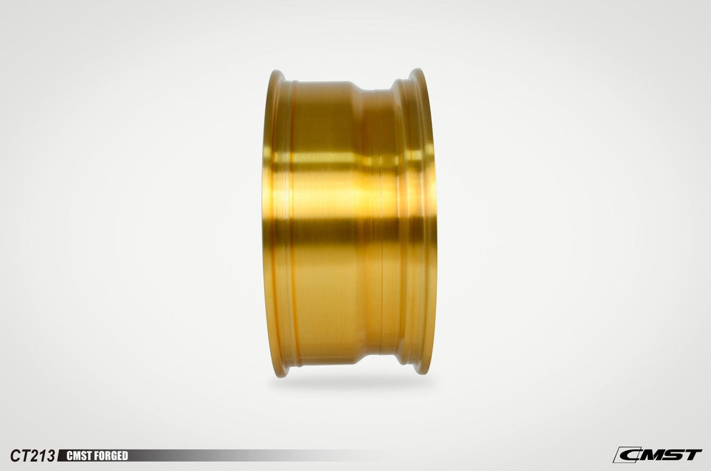 CMST - FORGED ALLOYS WHEELS CT213