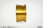 CMST - FORGED ALLOYS WHEELS CT213