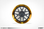 CMST - FORGED ALLOYS WHEELS CT213
