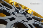 CMST - FORGED ALLOYS WHEELS CT213