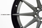 CMST - FORGED ALLOYS WHEELS CT214