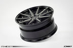CMST - FORGED ALLOYS WHEELS CT214