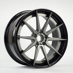CMST - FORGED ALLOYS WHEELS CT214