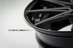 CMST - FORGED ALLOYS WHEELS CT214