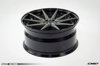 CMST - FORGED ALLOYS WHEELS CT214