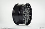 CMST - FORGED ALLOYS WHEELS CT214