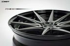 CMST - FORGED ALLOYS WHEELS CT214