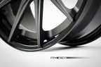 CMST - FORGED ALLOYS WHEELS CT214