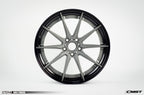 CMST - FORGED ALLOYS WHEELS CT214