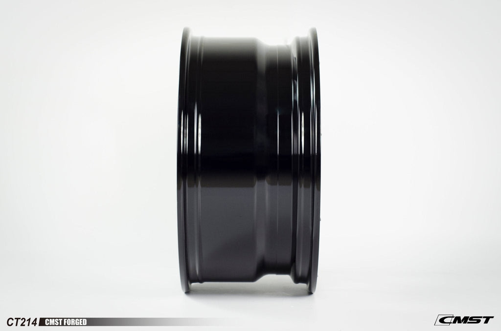 CMST - FORGED ALLOYS WHEELS CT214