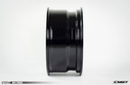 CMST - FORGED ALLOYS WHEELS CT214