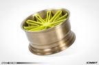 CMST - FORGED ALLOYS WHEELS CT215