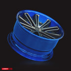 CMST - FORGED ALLOYS WHEELS CT215