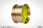 CMST - FORGED ALLOYS WHEELS CT215