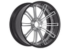 CMST - FORGED ALLOYS WHEELS CT215