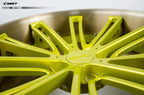 CMST - FORGED ALLOYS WHEELS CT215